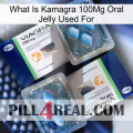 What Is Kamagra 100Mg Oral Jelly Used For viagra5